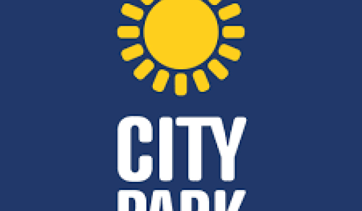 Fotka - Obchodné centrum CITY PARK Trenčín - slávnostné otvorenie - 12.6.2025