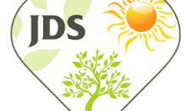 Fotka - Zapálenie prvej adventnej sviečky - 30.11.2025