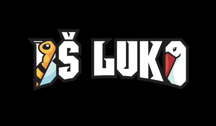 Fotka - Basketbalová škola LUKO - výsledky v školskom roku 2025/2026