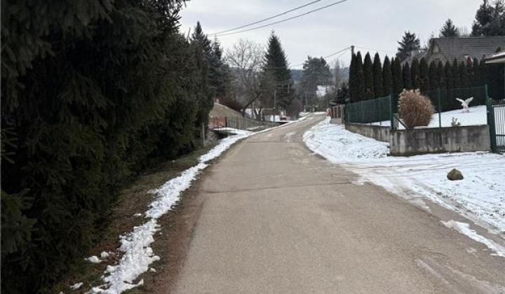 Fotka - Vysvetlenie k článku neznámeho sťažovateľa