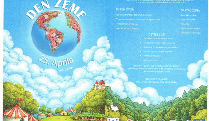 Fotka - nový článok